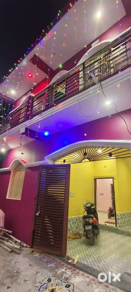 Saketpuri b.b. ganj for rent
