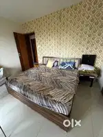 2 beds and dining set for sale for a very attractive price