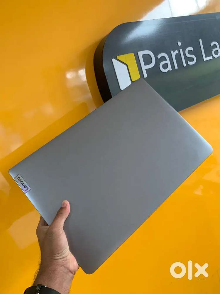 Best offer used laptops