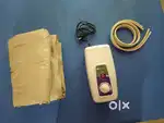 Air Bed  New