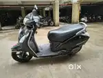Tvs jupiter