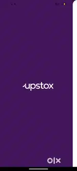 up stock refferal and earning