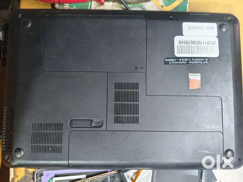 My laptop sale on best rate