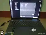 Lenovo IdeaPad Slim 3i