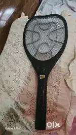 Hit mosquito killer electric pro