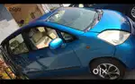 Maruti Suzuki Estilo 2009 Petrol 42000 Km Driven