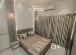 Family Apartment 1bhk