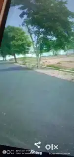 Low budget nd development area tottel full security land