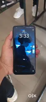 Vivo Y56 5g