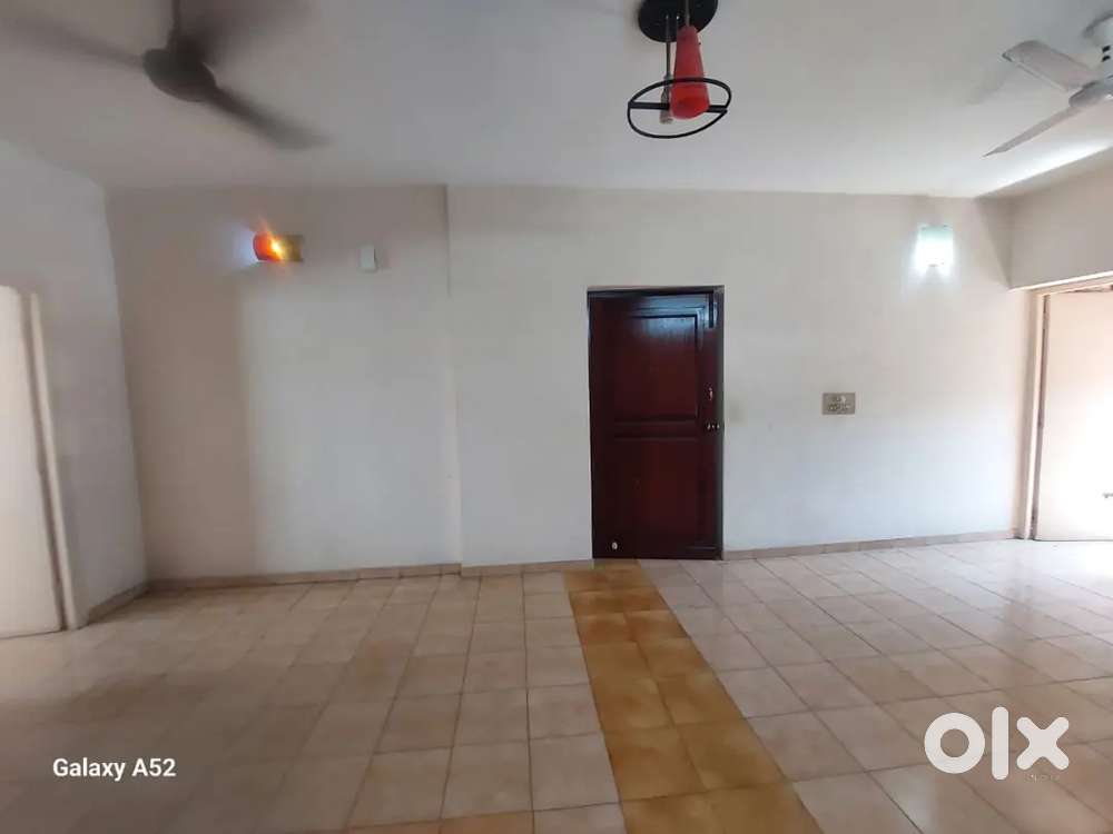 2 Bhk Flat For Sale/Ram Nagar/Gandhipuram/coimbatore