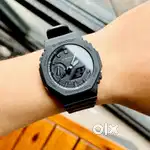 Black watch