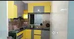 2 bedroom 2 bathroom flat
