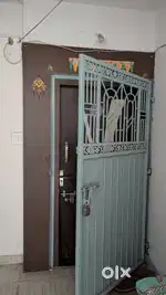 Rent/office