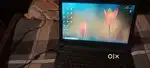 Lenovo laptop 4GB RAM