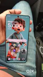 OnePlus 13  256 gb