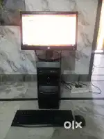 Computer System