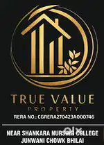Real Estate