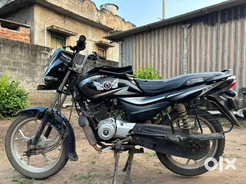 Low price good condition no ripars all good