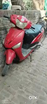 Hero optima old modal,