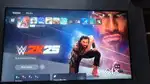 BRAND NEW PS5 1 TB FORTNITE EDITION