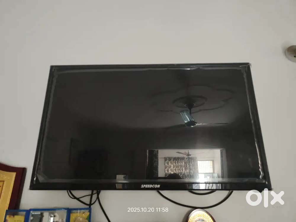 Tv for sell