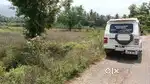 1.7 Acre vacant agriculture land for sale near vathalakundu