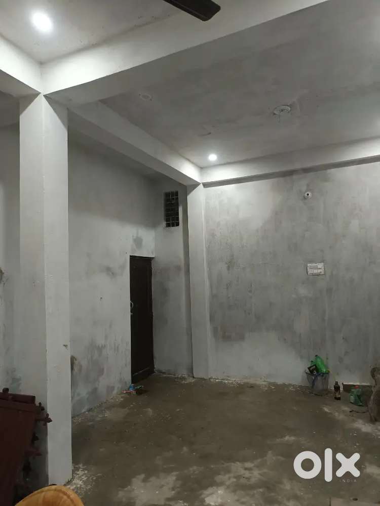 godown at only ₹10,000 rent per month