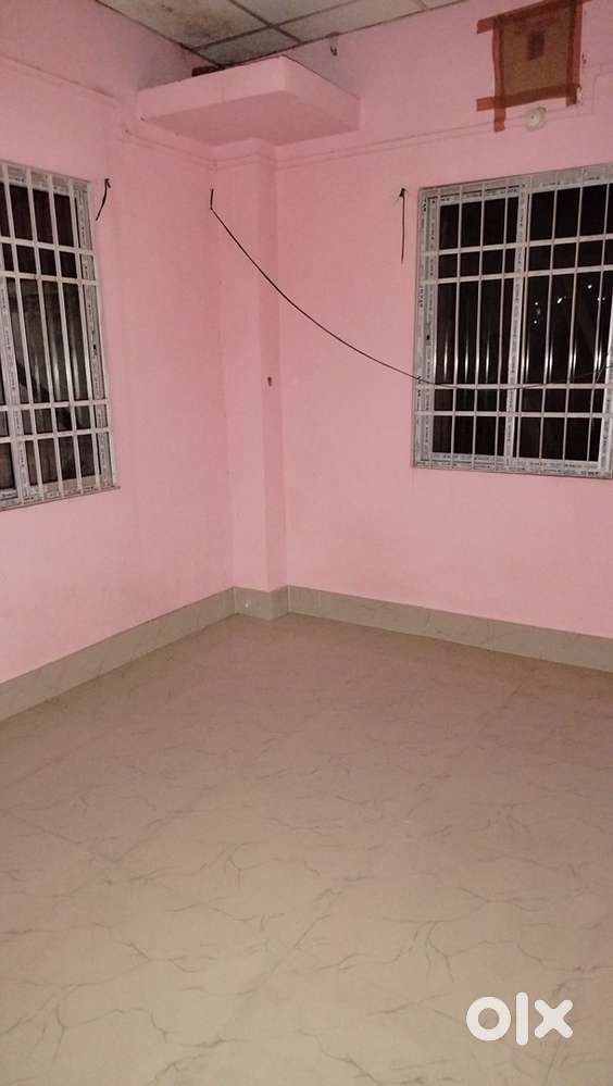 Room available in Hatigaon,Ganeshguri,Zoo Road, Beltola