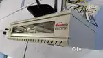 Cctv Camera