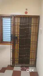 70L negotiable