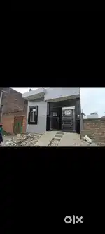 Home for sales