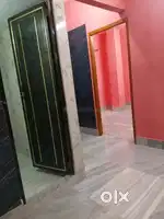 SUPAR MARVEL FLOOR 2BHK FLAT RENT IN NEAR DUMDUM METRO STATION