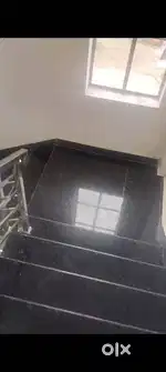FOR RENT 2,3 BHK FLAT