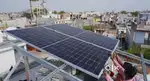 अब पाएँ 360 यूनिट तक बिजली बिल्कुल मुफ्त!