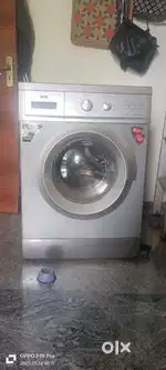 IFB Front load washing machine