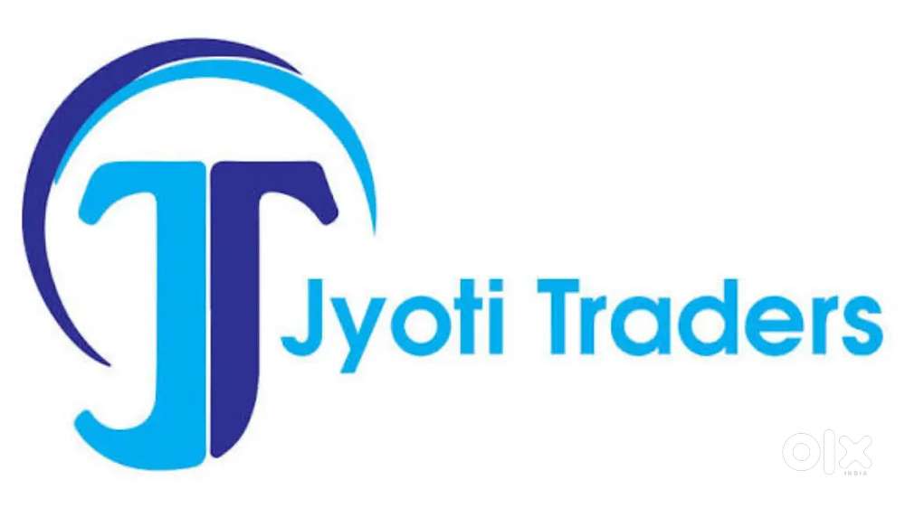 Job Requirements in Jyoti Traders
