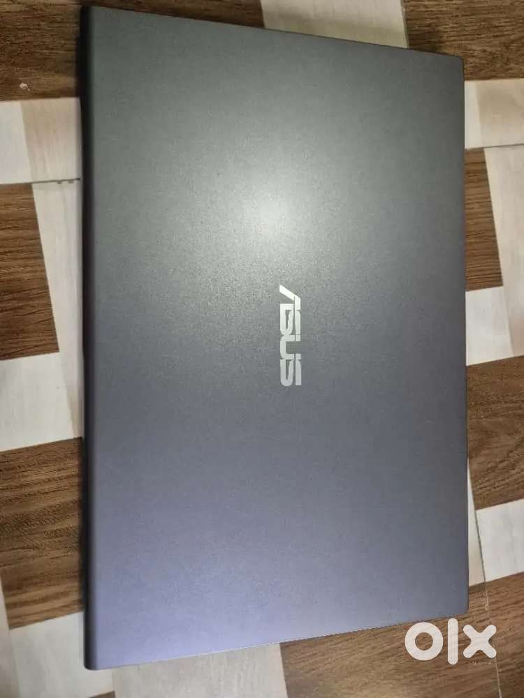 Asus vivobook X515EA_X1515EA
