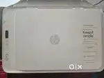 HP Deskjet 2820 Excellent Condition