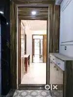 3BHK BUILDER FLOOR FULLY FURNISHED
