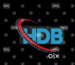 Job for business loan department