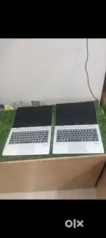 10k To 38k,Dell HP Lenovo Corporate laptops H-TECH Virugambakkam PORUR