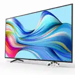 Smart LED TV Service At your doorstep