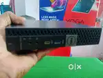 6 Month Warranty Dell Optiplex 7050 i5 6th Gen 8gb RAM 256gb SSD Gud W