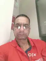 Hospital coordinator