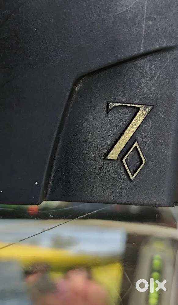 Wharfedale diamond 7.2 Bookshelf