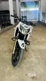 Ek bhi problem nhi ha ..