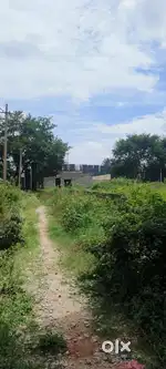 Yelahanka Land & Building