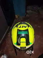 Mt hummer helmet for sale