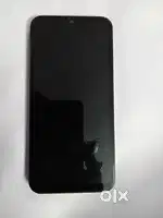 SAMSUNG F15 5G