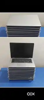 Hp Dell Lenovo Business Laptops 14k To 40k H-TECH PORUR Virugambakkam